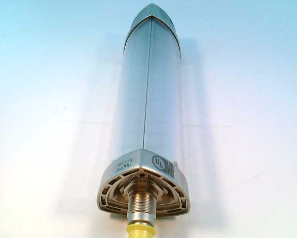 BALLUFF BNI IOL-801-102-Z037