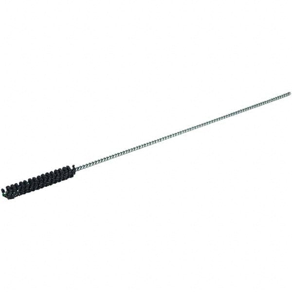 WEILER 34123
