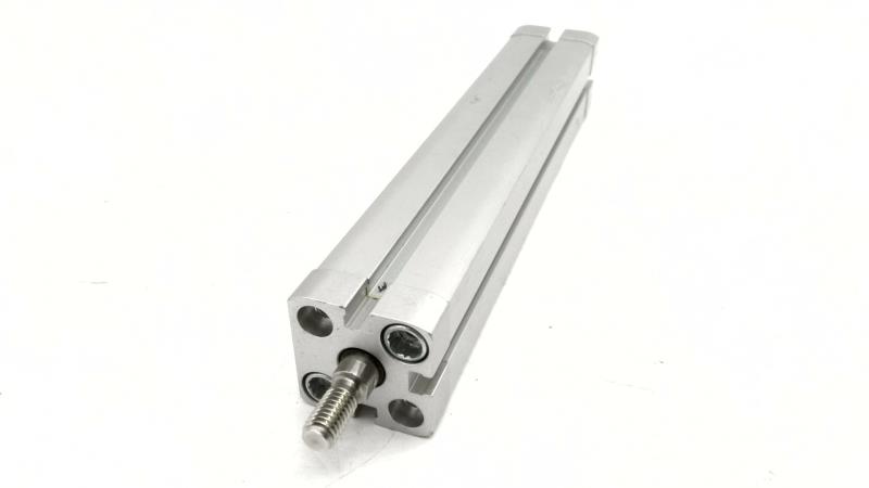FESTO ADN-20-160-A-P-A