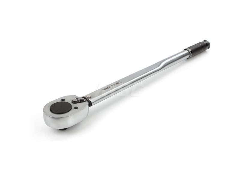 TEKTON 24350