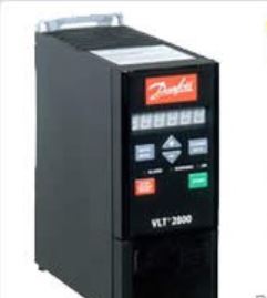 DANFOSS 195N0027