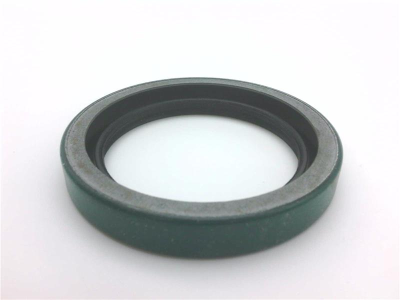SKF 22340