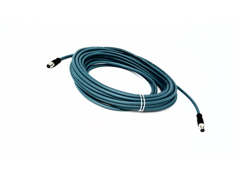 TURCK PSGS 4M PSGS 4M 4413-10M