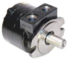 PARKER 115A-164-AS-0