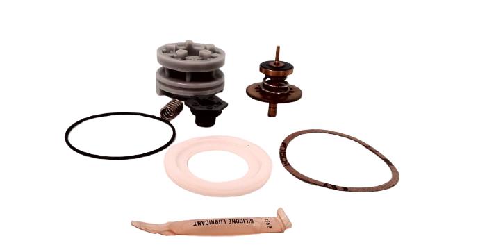 WATTS INDUSTRIES UK LTD 420556