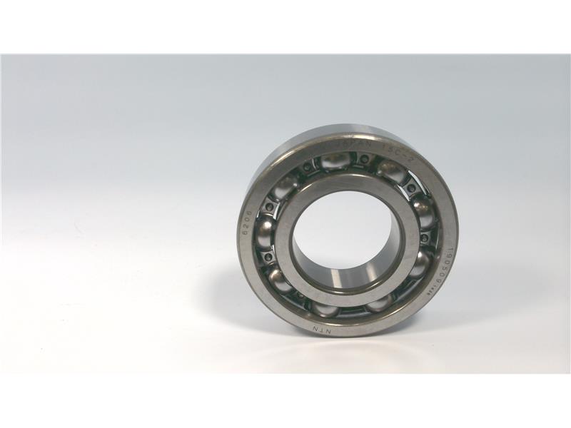 NTN BEARING 6206