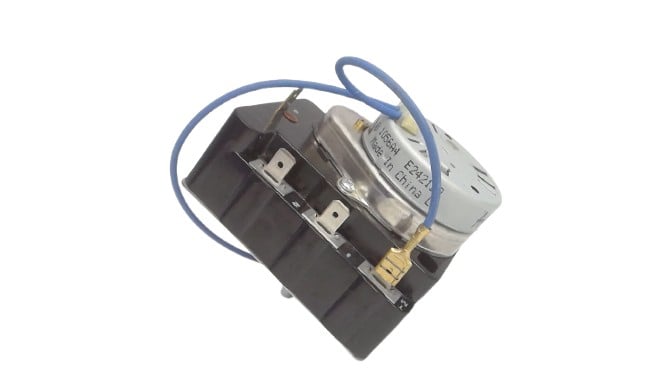 MIDWEST TIMER SERVICES 155762