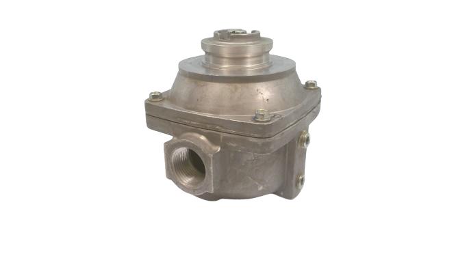 ASCO V710FASV15