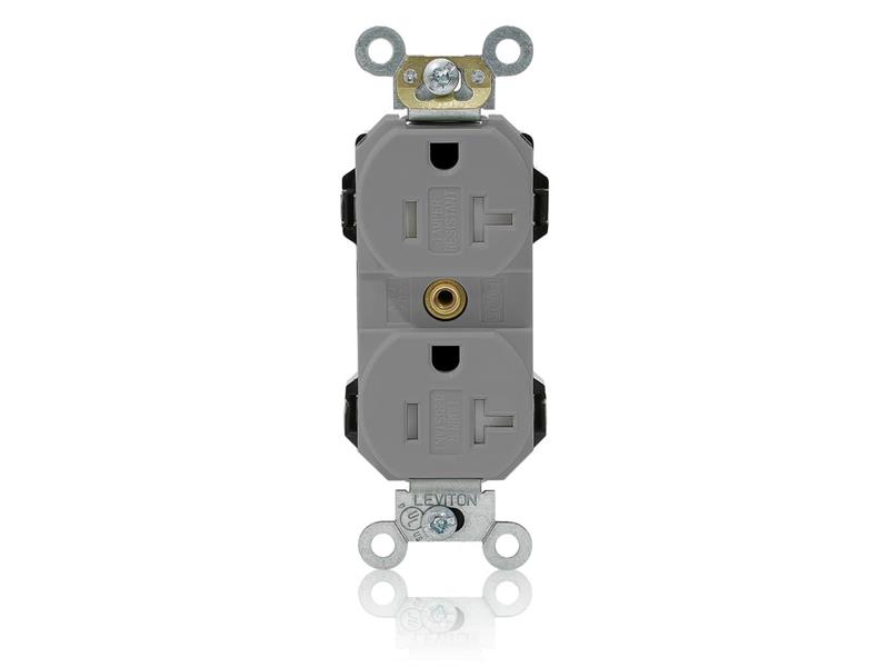 LEVITON MT563-SGY