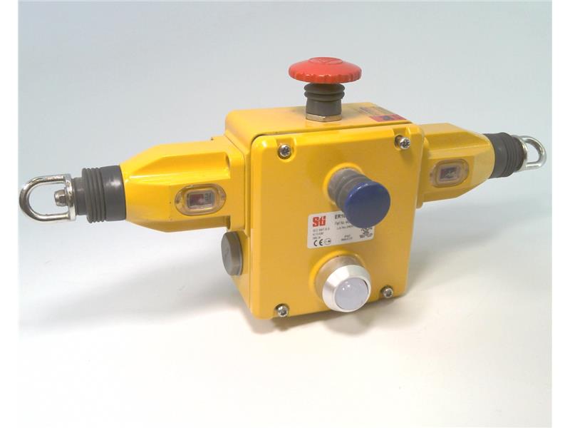OMRON ER1032-042NEL