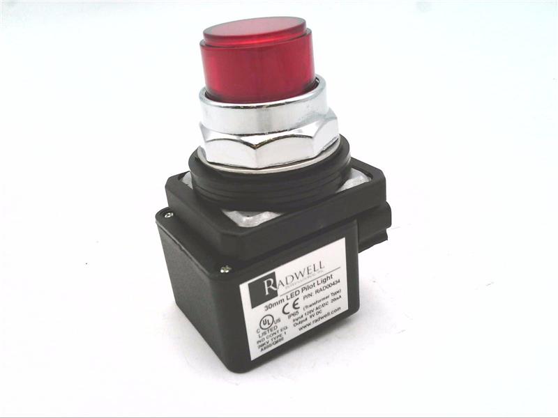 RADWELL RAD00434