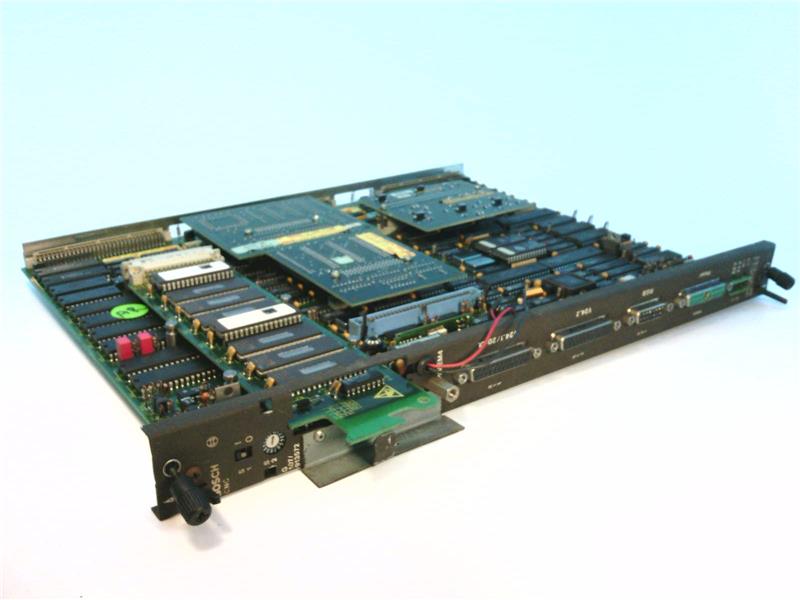 BOSCH 066998-101401