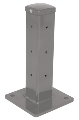 VESTIL GR-F3R-DI-TP18-GYSG