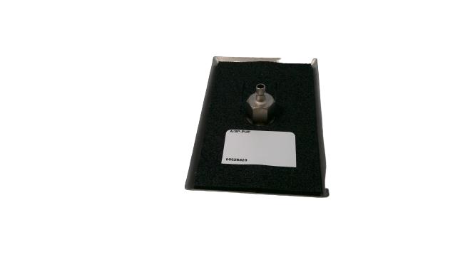 AUTOMATION COMPONENTS INC A/SP-PUP