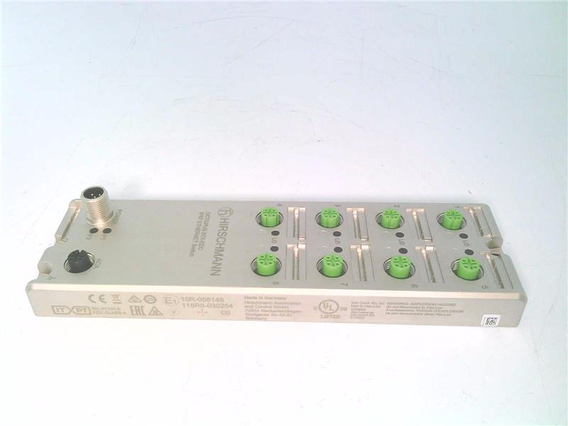 BELDEN 942150001