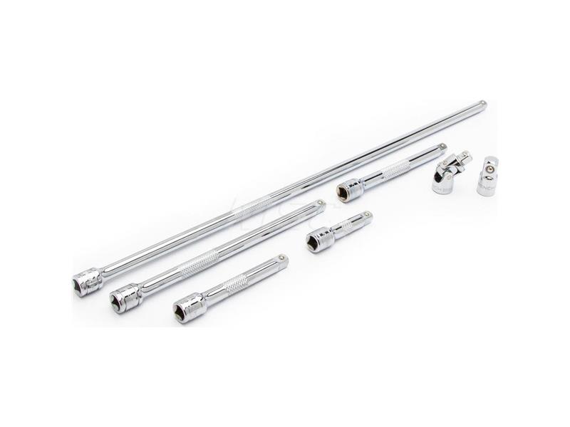 APEX TOOLS 86535