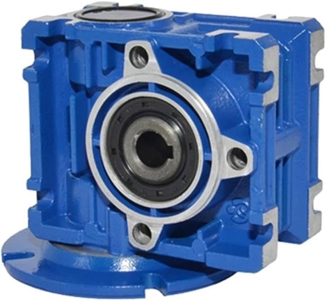 MOTOVARIO GW0250300B31056B14HS