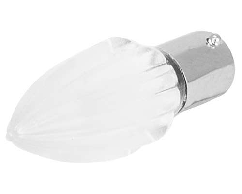NEW ELFIN 010BA9ALB24