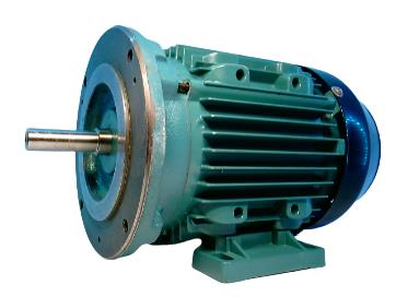 INVENSYS 5422301WA-02