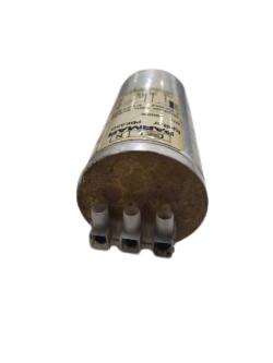 PARMAR PBE350