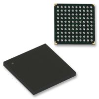 INFINEON MB9AF314NABGL-GE1