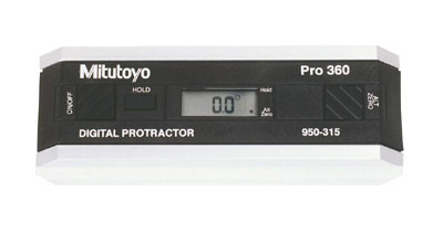 MITUTOYO 950-317