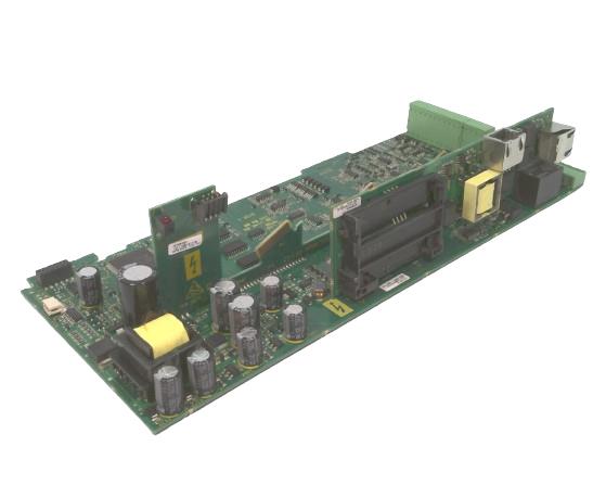 NIDEC CORP 3130-1140-08