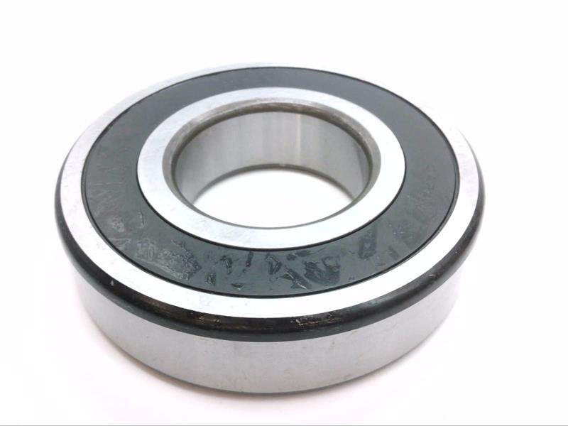 NTN BEARING 6312LLBC3/2A