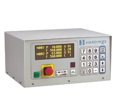 HARDINGE H-5CI-C