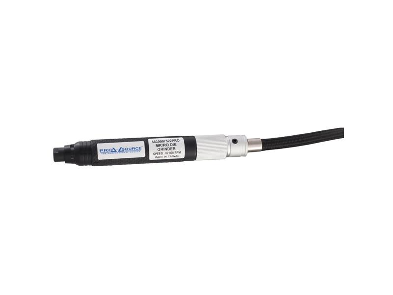 PRO-SOURCE 5530007522PRO