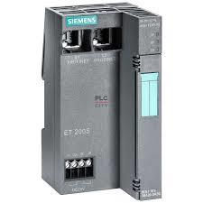 6ES7151-3BA20-0AB0 by SIEMENS
