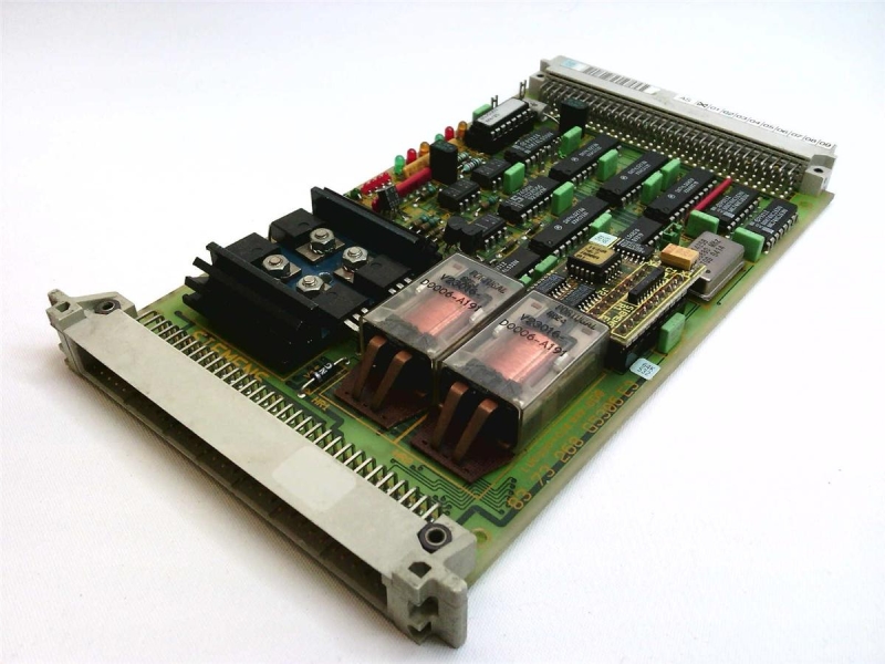 SIEMENS 8373268G5306