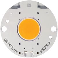 BRIDGELUX BXRE-50C2000-C-24