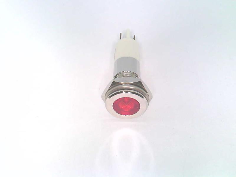 MENICS H10F-20R