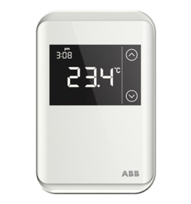 ASEA BROWN BOVERI 2CQG505565R1011