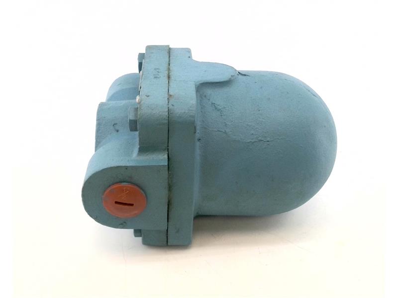 MEPCO 52-1200