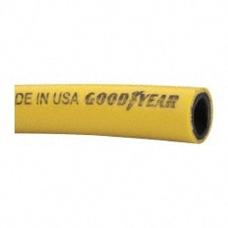 CONTINENTAL AG 20129504