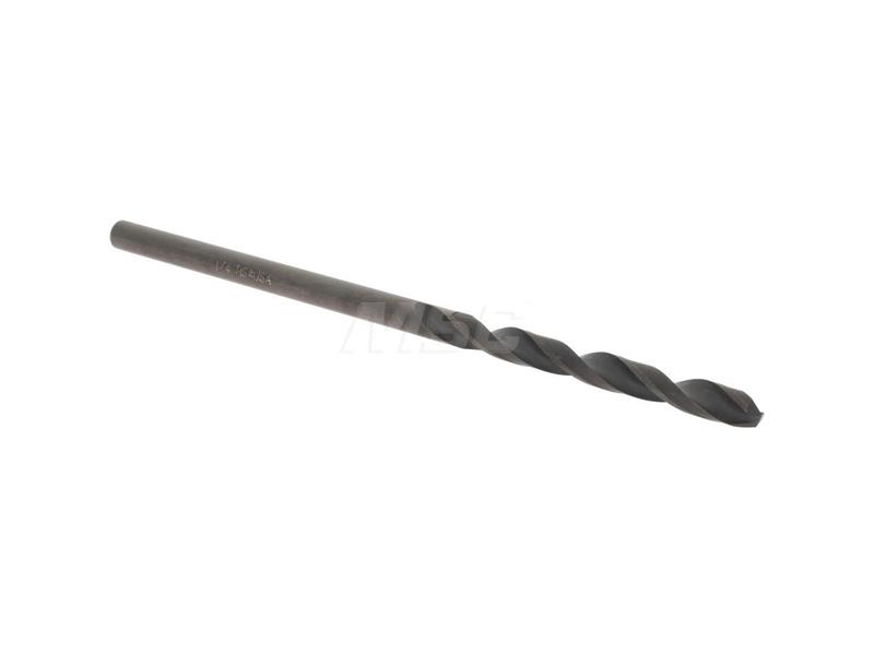 KENNAMETAL 906 1/4/E