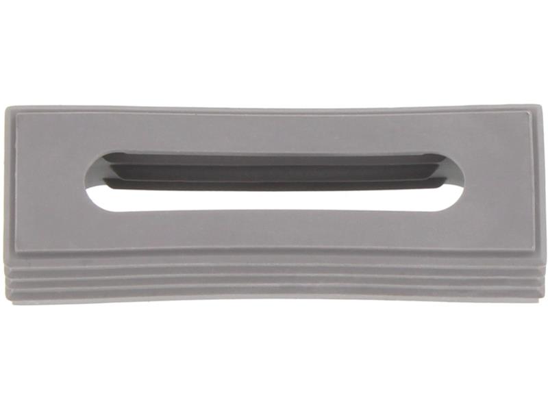 CONTA CLIP 28722.6