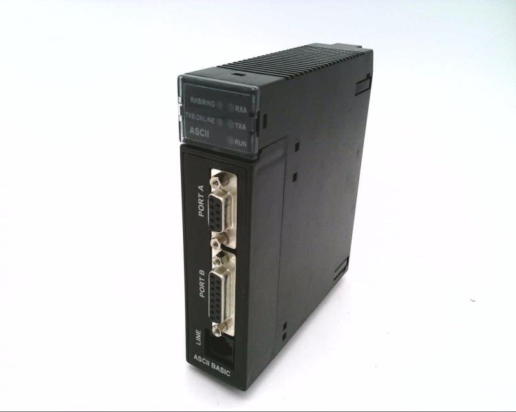 HORNER AUTOMATION HE693ASC900