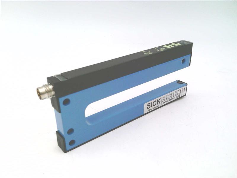 SICK WF15-95B410