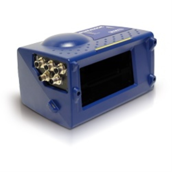 DM3610-1100 by DATALOGIC