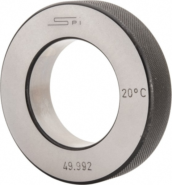 14-358-6 by SWISS PRECISION INSTRUMENTS