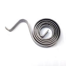 BP2002A01SP by ASEA BROWN BOVERI