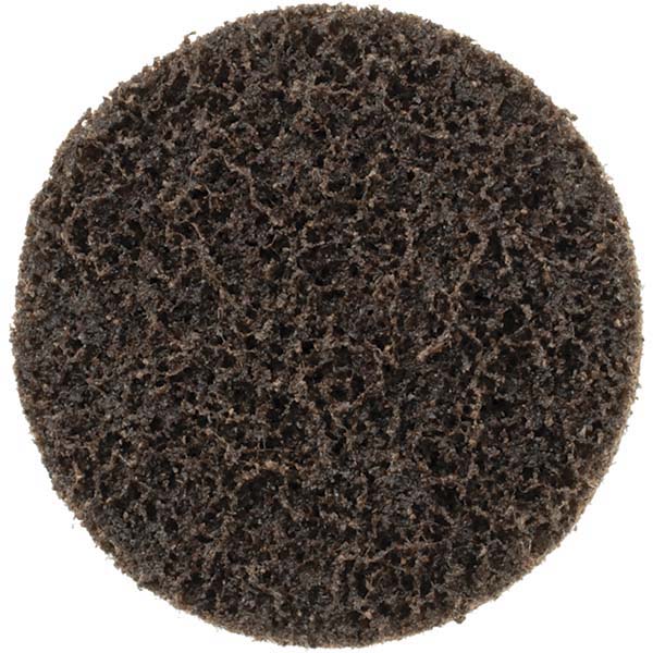 TRU MAXX 84035021