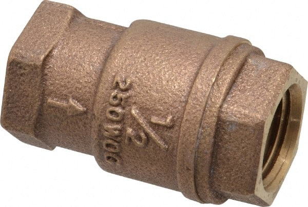 LEGEND VALVE 105-443