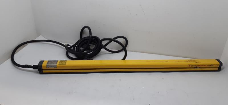 LEUZE CT400/3