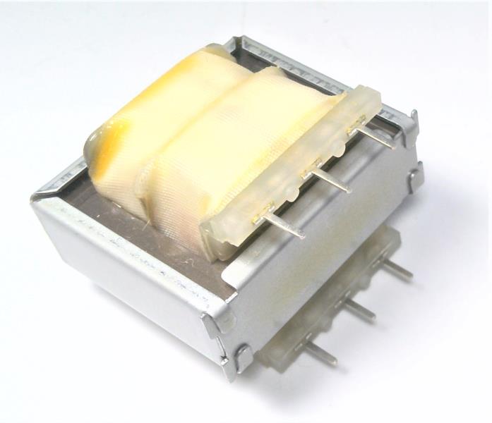 HAMMOND MANUFACTURING 161EA20