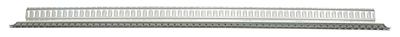 VESTIL E-TRK-10-ZN-4PK