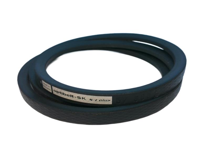 OPTIBELT 5V800